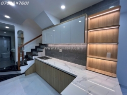 Bán nhà mặt tiền tại nha trang khánh hòa