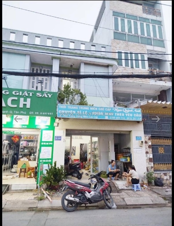 ~/Img/2025/10/ban-nha-mat-tien-tay-thanh-doi-dien-cv-51m-2-tang-san-dong-tien-chi-8x-02.jpg