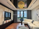 Bán nhà mới đẹp xuân thuỷ, cầu giấy - 56m² x 7t thang máy - gara ô tô - full