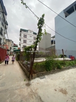 Bán nhà mới xây 5 tầng – trung tâm phúc lợi, long biên – giá chỉ 7,35 tỷ