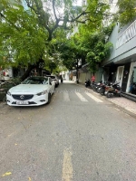 Bán nhà mp thụy khuê 41m 5 tầng lô góc kd đỉnh giá 28.8 tỷ 0336212066