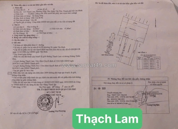 ~/Img/2025/10/ban-nha-mt-109f-lac-long-quan-q11-115-thach-lam-tan-phu-chinh-chu--02.jpg