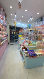 Bán nhà mt huỳnh văn bánh, p. 11, 4x15m, 4.85 tỷ, tl