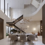 **bán nhà mt phạm cự lượng** phường 2 tân bình; 7*20, cạnh sân bay