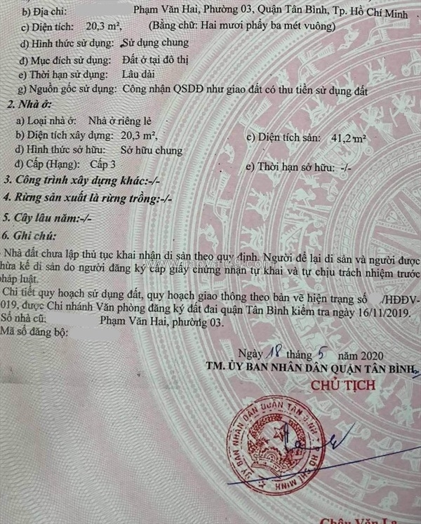 ~/Img/2025/10/ban-nha-ngay-cho-pham-van-hai-21m2-shr-vuong-vuc-hon-2-ty-01.jpg