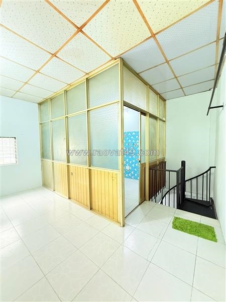 ~/Img/2025/10/ban-nha-ngay-cho-pham-van-hai-21m2-shr-vuong-vuc-hon-2-ty-02.jpg