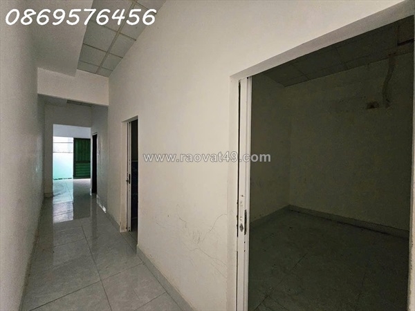 ~/Img/2025/10/ban-nha-ngay-luong-dinh-cua-nha-trang-khanh-hoa-02.jpg