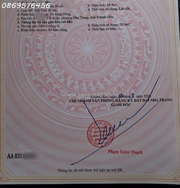 ~/Img/2025/10/ban-nha-ngay-trung-tam-nha-trang-chi-21-ty-02.jpg