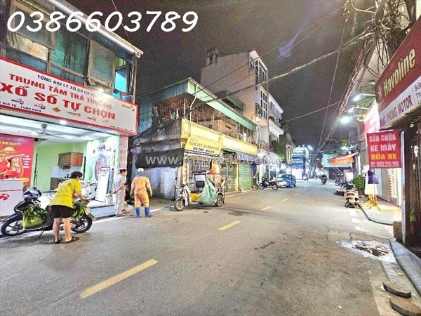 ~/Img/2025/10/ban-nha-ngo-466-ngo-gia-tu-375m-mat-tien-32m-4-tang-gia-68-ty-01.jpg