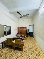 Bán nhà ngõ 62 ngọc hà 62m 3 tầng mt 5.2m giá 9.9 tỷ 0336212066