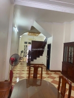 Bán nhà ngõ 640 nguyễn v cừ ,long biên 64m, 2 thoáng, mt 4m,giá 14ty oto ,kd