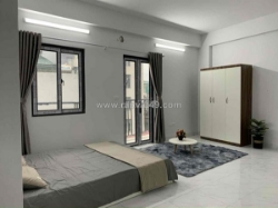 Bán nhà ngõ khâm thiên, đống đa. 48m2 x 6 tầng, 9pn, sđcc, 11.7 tỷ. lh: