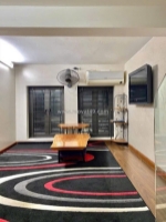 Bán nhà ngõ lệnh cư, đống đa, vị trí đẹp,mặt ngõ thông,kinh doanh nhỏ,sổ đỏ