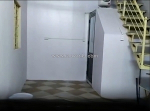 Bán nhà ngõ nông gần phố, có sđcc 1.5 tầng nguyễn công trứ 20m2