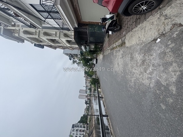 ~/Img/2025/10/ban-nha-ngoc-hoi-thanh-tri-gan-o-to-32m2-58ty-01.jpg