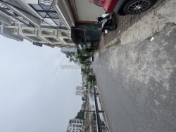 Bán nhà ngọc hồi, thanh trì, gần ô tô, 32m2, 5.8tỷ