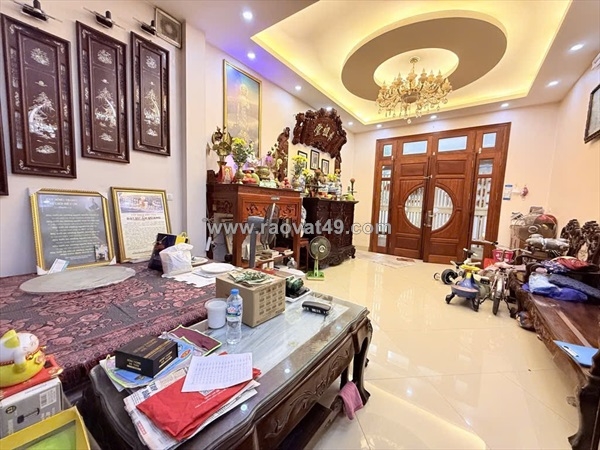 ~/Img/2025/10/ban-nha-ngoc-khanh-giang-vo-nha-dep-dan-xay-42m2x5t-985-ty-02.jpg
