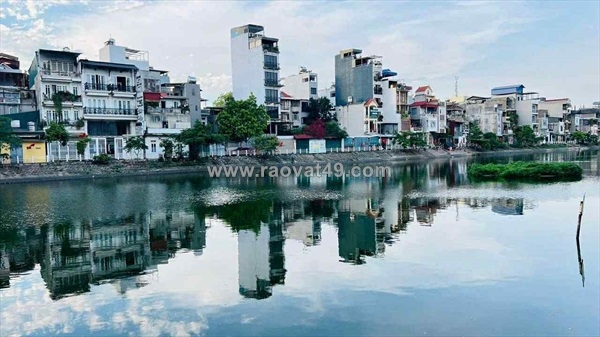 ~/Img/2025/10/ban-nha-ngoc-lam-view-ho-thang-may-gara-kinh-doanh-full-noi-that-01.jpg