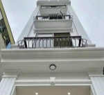 Bán nhà ngọc thuỵ long biên, đẹp long lanh, full nội thất-ngõ nông, 45m nhỉnh 8