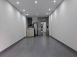 Bán nhà ngọc thuỵ long biên, lô góc- thang máy-đẹp long lanh-42m-nhỉnh10 tỷ