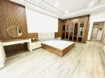 Bán nhà ngọc thuỵ long biên, thang máy-ngõ thông-gần khu khai sơn-42m, nhỉnh 9