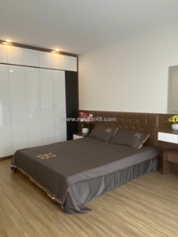 Bán nhà ngọc trì, thạch bàn, long biên  30/49m² – 5 tầng – giá 6.3 tỷ