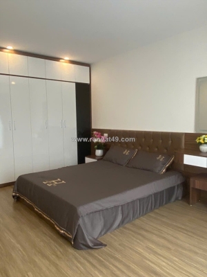 Bán nhà ngọc trì, thạch bàn, long biên  30/49m² – 5 tầng – giá 6.3 tỷ