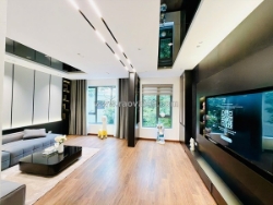 Bán nhà nguyễn du, 100m2, 8 tầng thang máy, mặt tiền 4.3m, 62.5 tỷ, nhà xịn