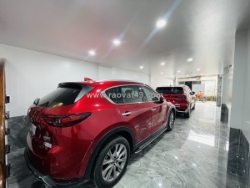 Bán nhà nguyễn đức cảnh, hoàng mai, gara 2 ô tô, 7t thang máy, 100m2, 29.2 tỷ