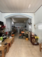 Bán nhà nguyễn sơn, tân phú, ngang 4x15m~60m2. giá chào: 3.9 tỷ (đã giảm 500tr,