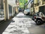 Bán nhà nhân hòa, thanh xuân, phân lô, ô tô đỗ cửa, kinh doanh, 40m2, 13.25 tỷ