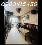 Bán nhà nở hậu 80m2 tại âu cơ giá chỉ hơn 6 tỷ