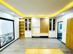 Bán nhà ở ngay 259 yên hòa 5 tầng 36m mt 5.5m giá chơn chục lh 08891276