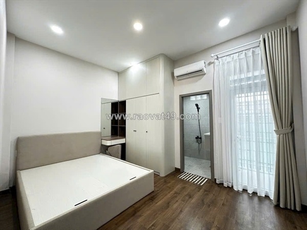 ~/Img/2025/10/ban-nha-phan-dinh-phung-p-cau-kieu-44x14m-2-tam-3pn-2wc-76-ty-tl-02.jpg