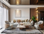 Bán nhà phân lô chùa láng, đống đa - 50m² x 8t thang máy - ô tô tránh - kinh