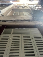 Bán nhà phân lô kim mã - gần công viên thủ lệ - 2 thoáng - giá 11.9 tỷ