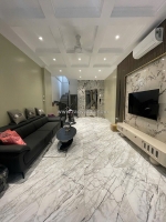 Bán nhà phân lô ngọc khánh, ba đình - 42m² x 6t thang máy - ô tô - ở sướng -