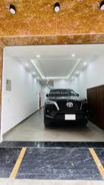 Bán nhà phân lô phùng chí kiên, cầu giấy - 55m x 7t thang máy - gara ô tô -