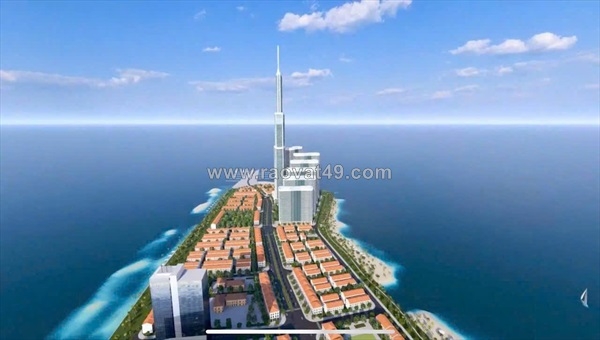 ~/Img/2025/10/ban-nha-pho-biet-thu-nghi-duong-vinhomes-can-gio-gia-chi-tu-hon-10tycan-02.jpg