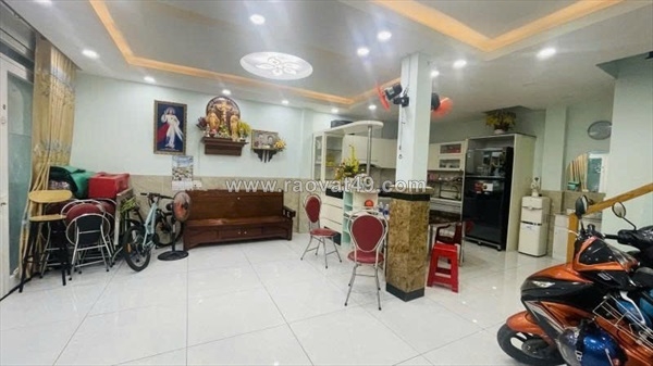 ~/Img/2025/10/ban-nha-pho-nguyen-bac-thong-pham-van-hai-truong-sa-65x10m-4t-7pn-119-02.jpg