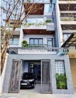 Bán nhà phố nguyễn đình thi – tây hồ. dt 68m2.vài bước chân ra hồ.gía tốt hơn