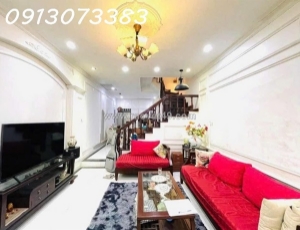 Bán nhà phố thái hà, trung liệt, đóng đa, dt62m nhỉnh 16 tỷ, ngõ thông, oto