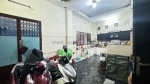 Bán nhà riêng bùi minh trực 75m2 3 lầu 3pn hxh phường 6 quận 8 chỉ 9.9 tỷ