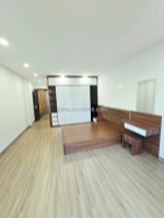 Bán nhà siêu đẹp hoàng như tiếp dân xây-45m 6 tầng ful nt cực gần bãi gửi oto