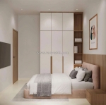 Bán nhà siêu đẹp ngọc thuỵ long biên full nt- oto tránh- gara thang máy-