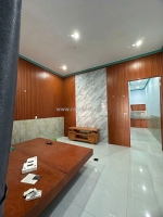 Bán nhà sổ riêng gần chợ quang thắng, đường 5m thông, chỉ 1 tỷ 750