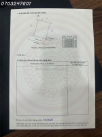 Bán nhà tại trung tâm nha trang khánh hòa