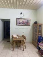 Bán nhà tam bình, thủ đức, có sân đậu oto, 88m2- giá 5.2 tỷ