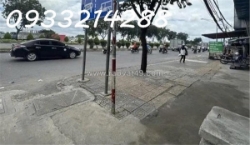 Bán nhà - tân phú - giáp tân bình - hxh - 4 tầng - 60m2( 5x12) - nhỉnh 6 tỷ
