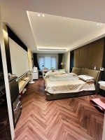 Bán nhà tây hồ - lạc long quân, dt65m2, mt4.4m, 7 tầng, 4p.ngủ, gara ôtô, ôtô